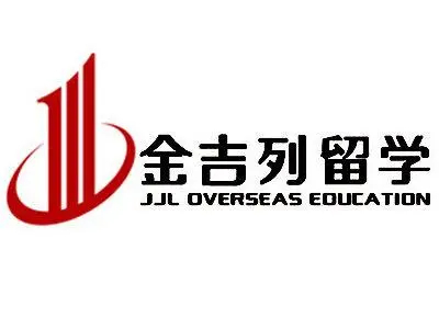 金吉列軟件開發(fā) 引領(lǐng)創(chuàng)新，驅(qū)動(dòng)業(yè)務(wù)增長