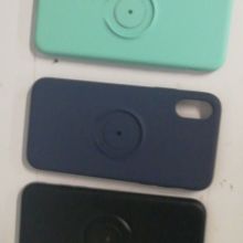 探索臨沂市蘭山區(qū)奧邦電子產(chǎn)品銷售中心 一站式電子購物體驗(yàn)